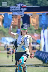 BIB: 
                            <button type="button" onclick="openModal(26792665)" class="btn btn-primary btn-sm float-right btn-popup" data-toggle="modal" data-target=".modal-high-quality">
                        <i class="fas fa-shopping-cart"></i> Add to Cart
                    </button>
                                            <button type="button" onclick="isThisMe(26792665, true)" class="btn btn-success btn-sm float-right btn-popup btn-isme hidden" data-toggle="tooltip" data-placement="bottom" title="นี่คือรูปของคุณใช่ไหม คลิกที่นี่เพื่อเอาเข้าอัลบั้ม">
                        <i class="fas fa-plus"></i> Add to album
                    </button>
                    <button type="button" onclick="isThisMe(26792665, false)" class="btn btn-warning btn-sm float-right btn-popup btn-isnotme hidden">
                        <i class="fas fa-ban"></i> Remove from album
                    </button>